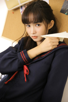 两个女匪王